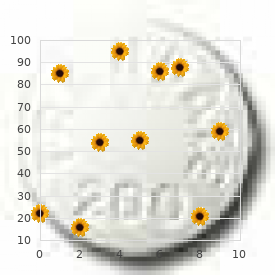 Progressive hearing loss stapes fixation