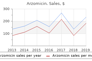 buy cheap arzomicin 100 mg on line