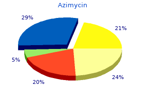 buy line azimycin