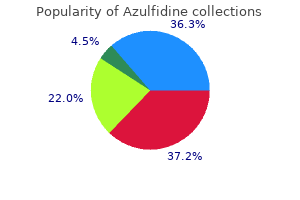 trusted azulfidine 500 mg