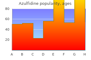 order azulfidine 500 mg amex