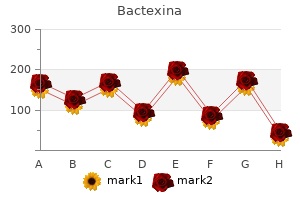 discount bactexina 500mg on line
