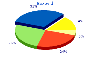 discount bexovid 200 mg