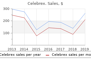 cheap celebrex 100 mg with mastercard