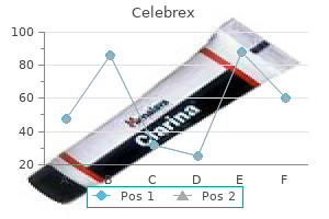 200mg celebrex mastercard