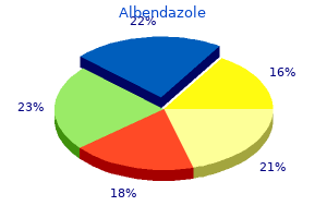 buy albendazole 400 mg cheap