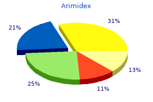 buy 1mg arimidex with visa