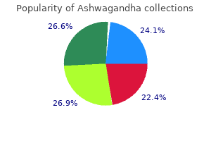 ashwagandha 60caps low price