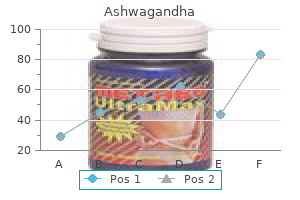 order 60caps ashwagandha fast delivery