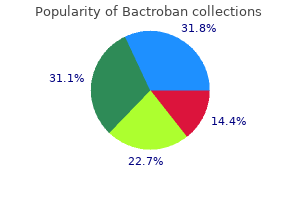 discount bactroban 5gm mastercard