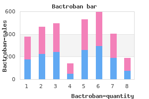 generic bactroban 5 gm on-line