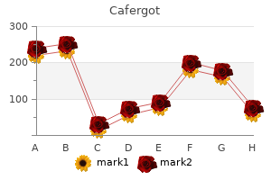 purchase 100mg cafergot with mastercard