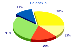 purchase celecoxib with visa