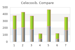 cheap 100 mg celecoxib otc