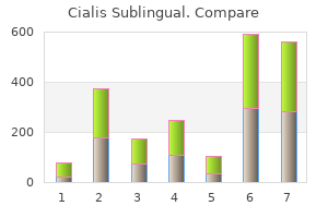 purchase cialis sublingual 20mg with visa
