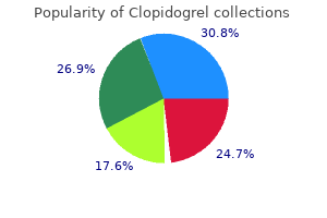 buy clopidogrel without prescription