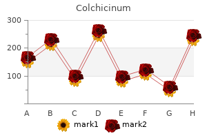 buy cheap colchicinum line