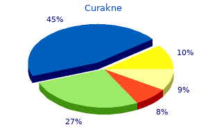 discount curakne 30mg free shipping