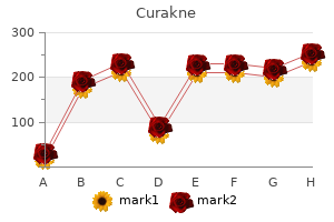 purchase curakne 40mg overnight delivery
