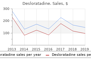 buy discount desloratadine 5 mg on line