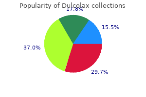 buy cheap dulcolax 5 mg on line