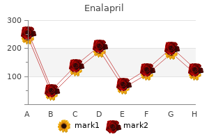 buy enalapril 5 mg free shipping