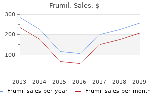 order frumil 5mg with amex