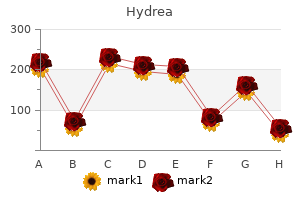 discount 500mg hydrea with mastercard