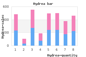 cheap hydrea online american express