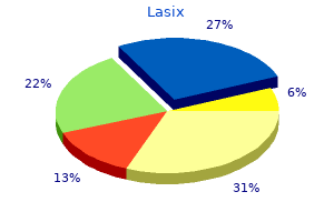 purchase cheap lasix online
