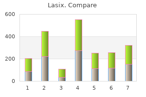 order lasix toronto