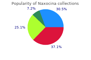 order naxocina with amex