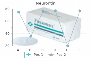 order neurontin 100 mg with mastercard