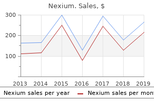order nexium 40 mg with mastercard