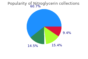 purchase 6.5 mg nitroglycerin with mastercard
