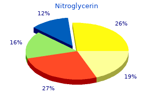 generic nitroglycerin 6.5mg fast delivery