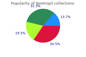 buy generic nootropil 800 mg on line
