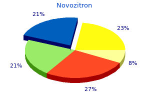 purchase novozitron 500mg with amex