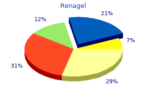order 400 mg renagel with visa