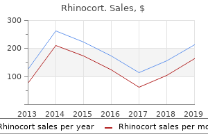 cheap 200mcg rhinocort overnight delivery
