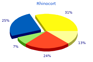 buy rhinocort with a mastercard