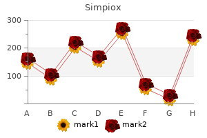 discount simpiox 3 mg line