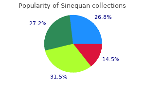 order line sinequan