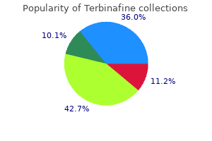 purchase online terbinafine