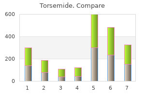 buy 10mg torsemide fast delivery