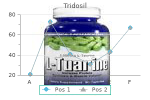 purchase tridosil 500mg on-line