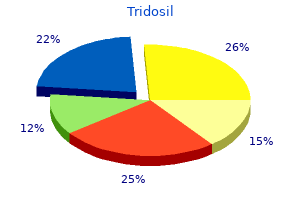 purchase tridosil once a day