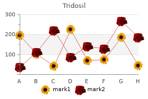 purchase cheap tridosil line