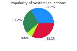 buy 20 mg vastarel with visa