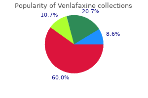 venlafaxine 37.5 mg with visa